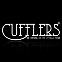 1703328665_Cufflers Logo.jpg
